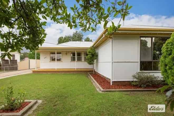 House For Sale , Albury, New South Wales