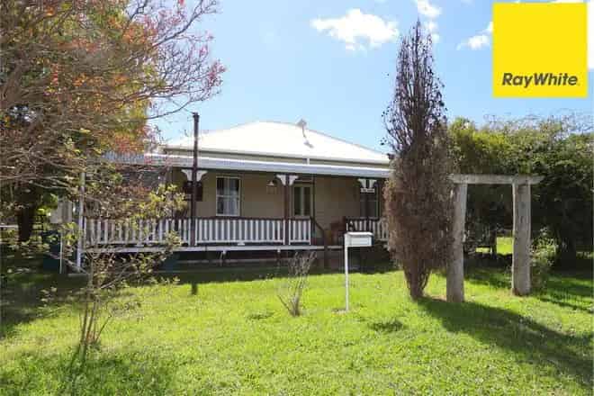 House For Rent , Bundarra, New South Wales