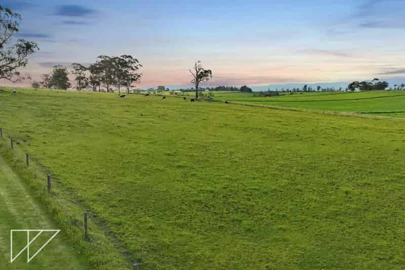 Rural property For Sale , Drouin, Victoria