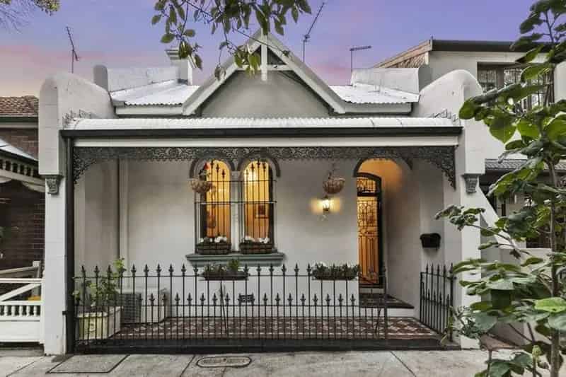 House For Rent , Sydney, New South Wales