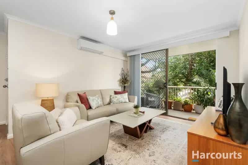 Apartment For Sale , Newcastle-Maitland, New South Wales