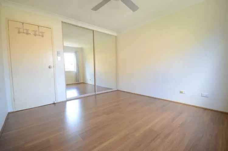 Rent 2 Bedroom Apartment in Sydney with Modern Features