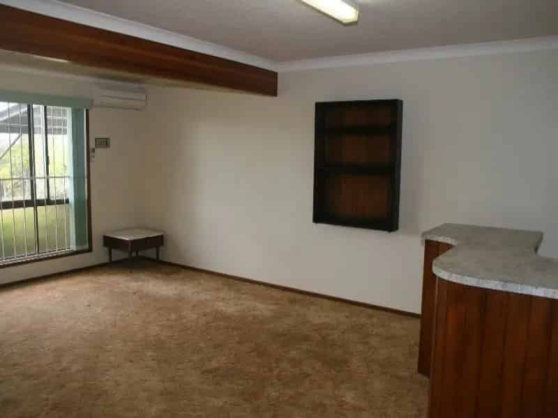 Real Estate For Lease - 180 Andrew Road - Greenbank , QLD