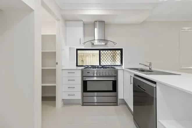 House For Rent , 15, Brookhaven Boulevard, Greater Brisbane, Queensland