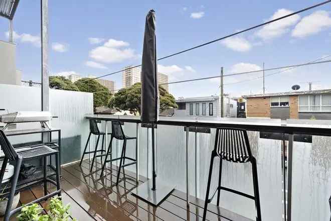 House For Rent in Melbourne, Victoria