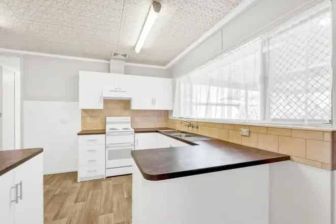 House For Rent , Adelaide, South Australia
