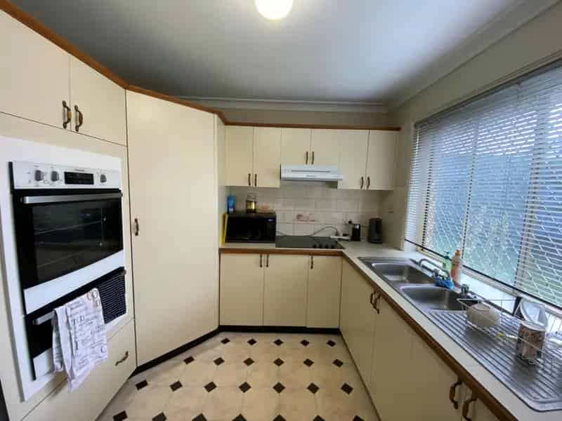 House For Rent , The Entrance, New South Wales