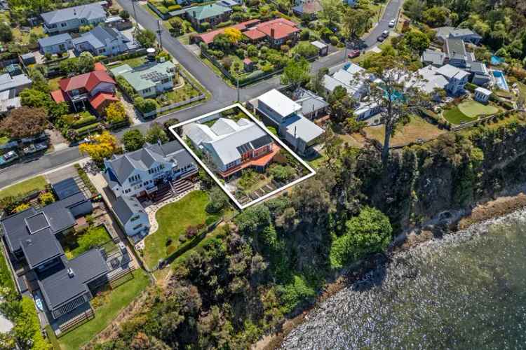 House For Sale in Hobart, Tasmania