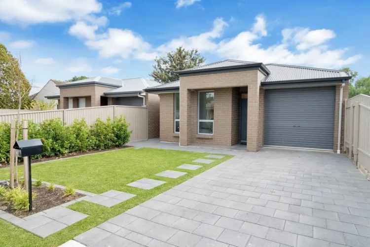 Rent Stylish Family Home in a Prime Location with Outdoor Entertaining