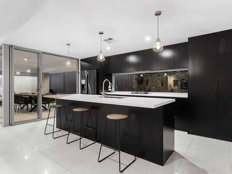 House For Sale , City of Cockburn, Western Australia