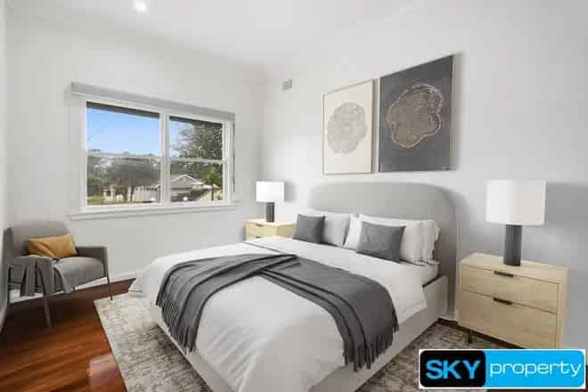 House For Rent , Sydney, New South Wales