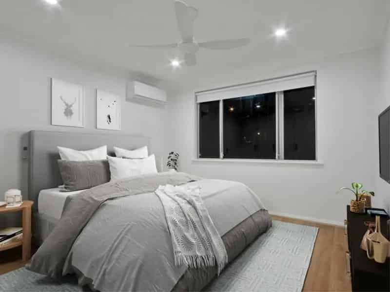 House For Sale , City of Gosnells, Western Australia