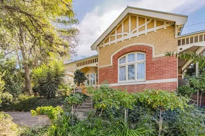 House For Sale , 88-90, Main Street, Bacchus Marsh, Victoria