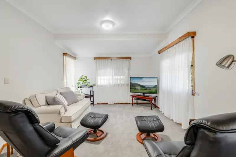 House For Sale , Lockyer Valley Regional, Queensland