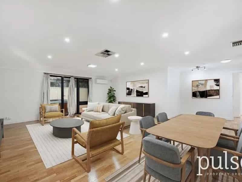 House For Sale , City of Canning, Western Australia