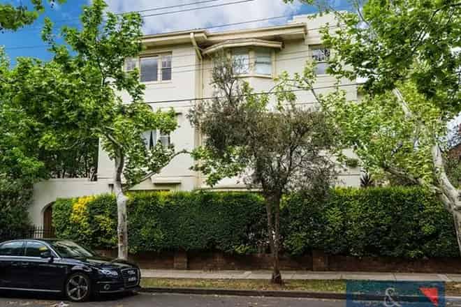 Apartment For Rent , Melbourne, Victoria
