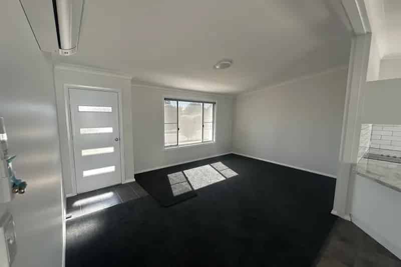 House For Rent , Grenfell, New South Wales