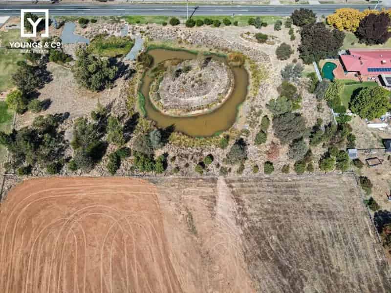 Rural property For Sale , 7, Toby Crescent, Tatura, Victoria