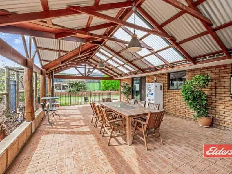 House For Sale , Geraldton, Western Australia