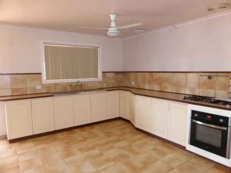 House For Rent in Town Of Port Hedland, Western Australia