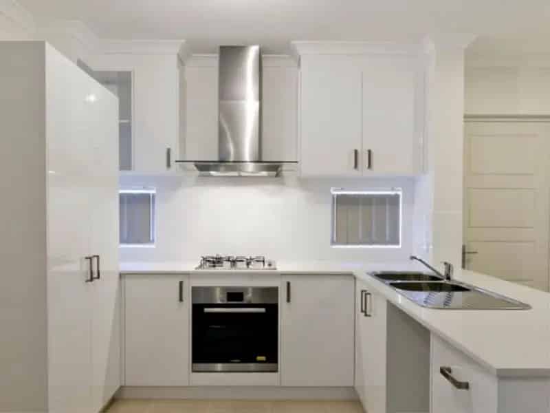 House For Rent , City of Stirling, Western Australia