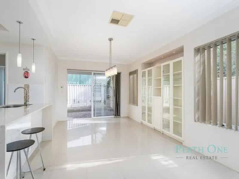 House For Rent , City of Bayswater, Western Australia