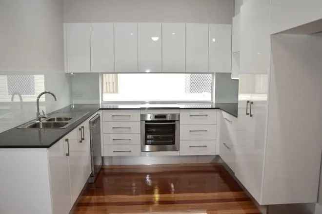 House For Rent in Newcastle-Maitland, New South Wales