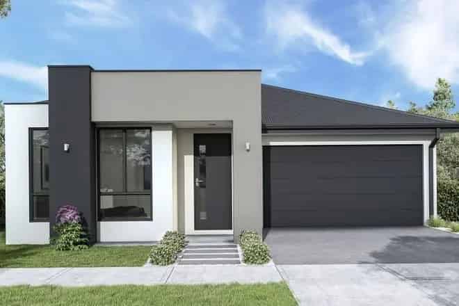 Land For Sale , Wollondilly Shire Council, New South Wales