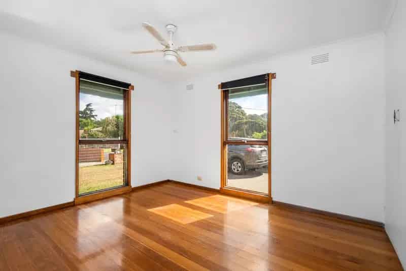 Perfect first home or investment opportunity.