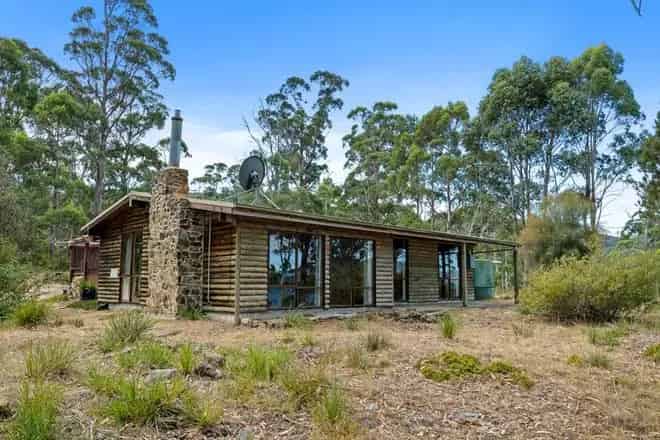 House For Rent , Gordon, Tasmania