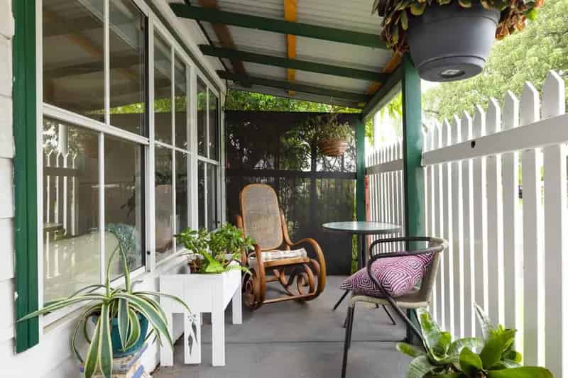 House For Sale , Newcastle-Maitland, New South Wales