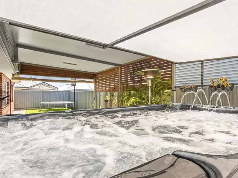 House For Sale , Byford, Western Australia