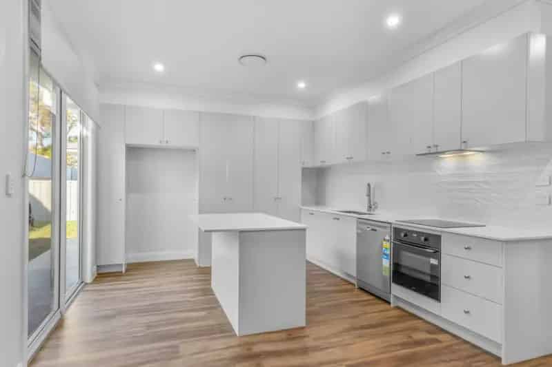 House For Rent , Lithgow City Council, New South Wales