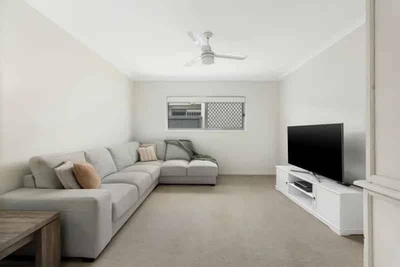 House For Rent , Sunshine Coast Regional, Queensland
