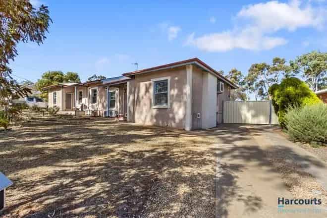 House For Sale , 15, Smith Street, Sydney, New South Wales