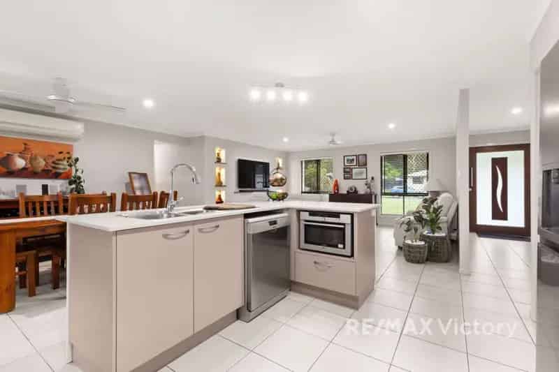 Rural property For Sale , Greater Brisbane, Queensland
