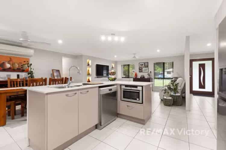 Rural property For Sale , Greater Brisbane, Queensland