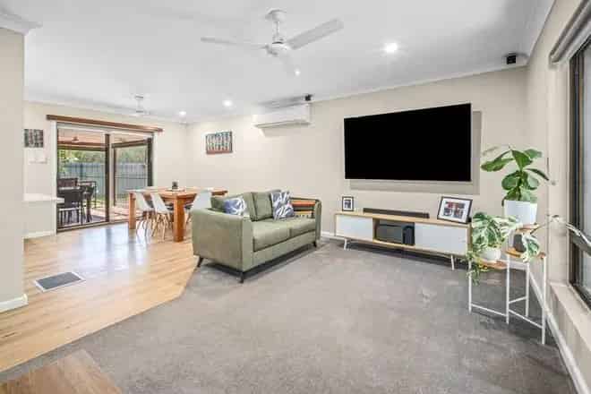 House For Sale , Northern Territory