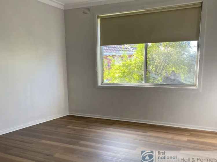 3 rooms house of 158 m² in Melbourne