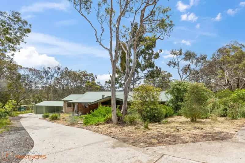 House For Rent , Queanbeyan, New South Wales