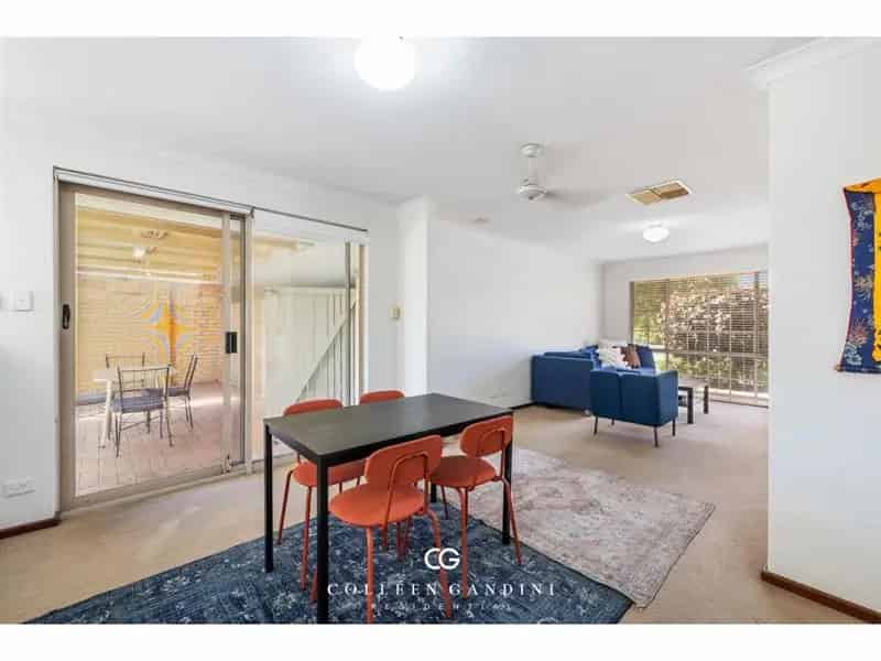 House For Sale , City of Melville, Western Australia