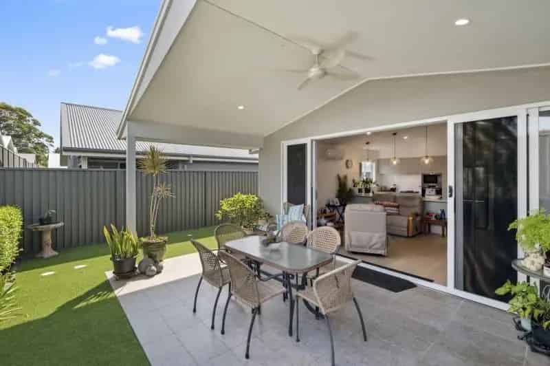 House For Sale , Armidale, New South Wales