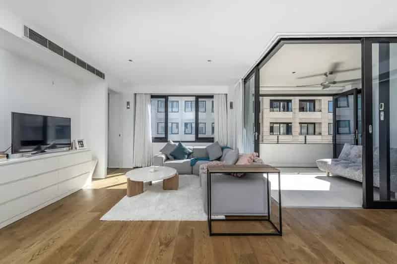 Apartment For Rent , South Canberra, Australian Capital Territory
