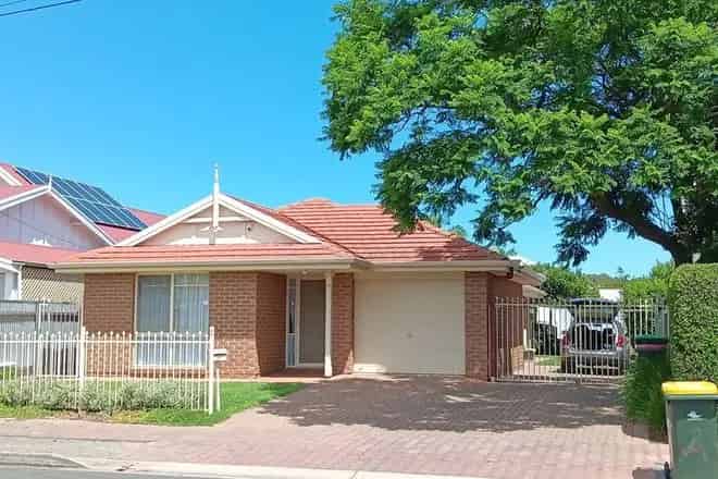 House For Rent , 3a, Yarmouth Street, Adelaide, South Australia