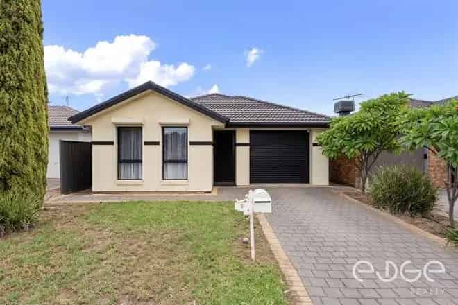 House For Sale , Adelaide, South Australia