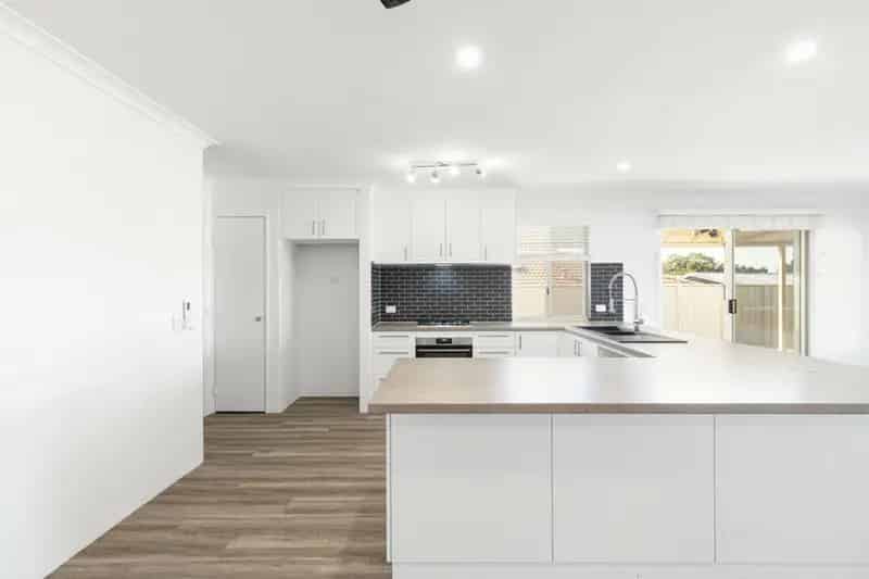 House For Sale , City of Wanneroo, Western Australia