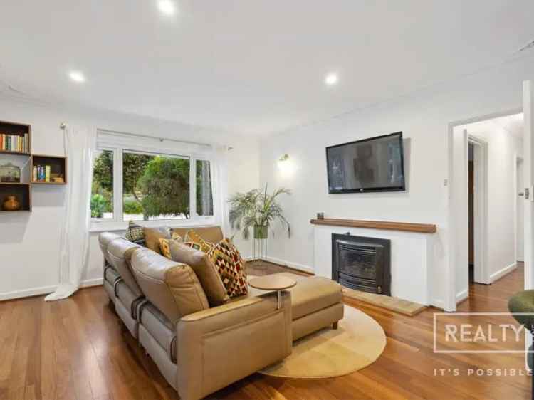 House For Sale in City of Stirling, Western Australia