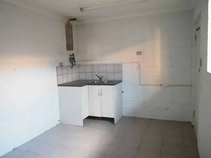 House For Rent , Broken Hill, New South Wales