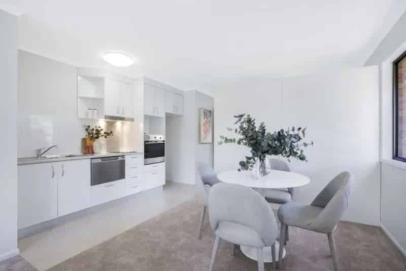 House For Sale , 61, Explorer Drive, Greater Brisbane, Queensland