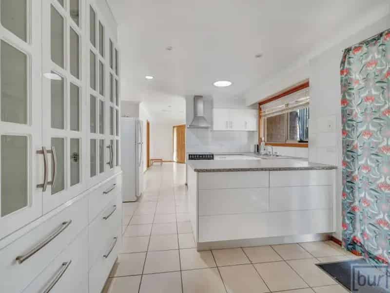 Rural property For Sale , Rural City of Wangaratta, Victoria